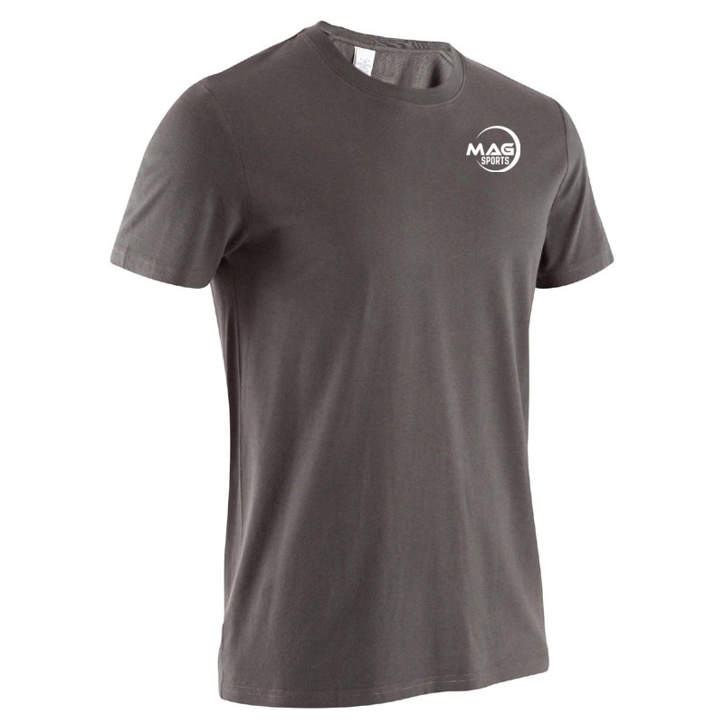Fitness & Gym Wear - Style #02